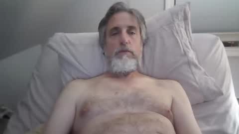 Johann online show from April 18, 2:57 am