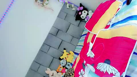 Snapshot of johanna_cutesex chatting on October 24, 7:58 pm johanna_cutesex online show from October 24, 7:58 pm