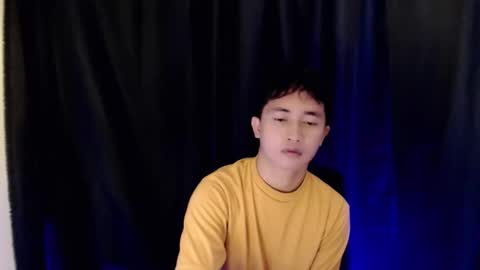 johannesburg_ online show from November 7, 2:41 pm