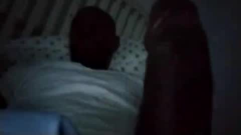 johdoe5_ online show from July 21, 4:47 am