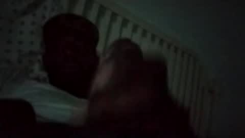 johdoe5_ online show from July 25, 1:58 am