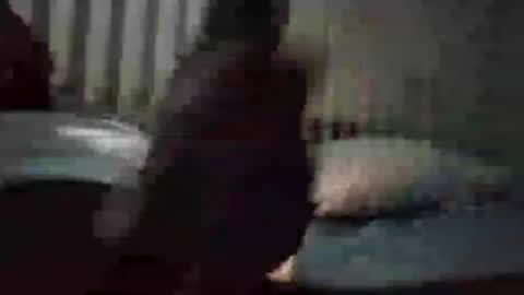 johdoe5_ online show from July 14, 5:01 am