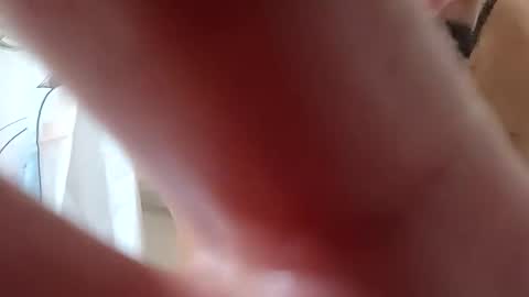 johenxxx online show from February 9, 9:58 am