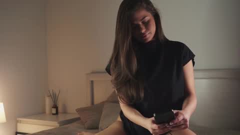 Jo online show from March 12, 6:11 pm