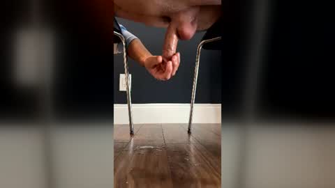 johhnyboy65 online show from July 2, 4:23 pm