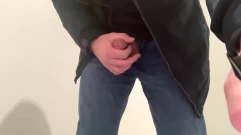 Uk daddy online show from February 19, 9:28 am