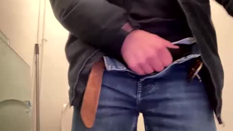 Uk daddy online show from March 5, 9:16 am