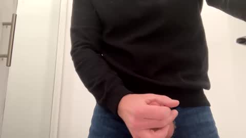 Uk daddy online show from January 2, 9:00 am