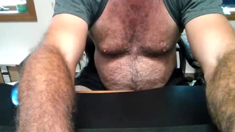 john online show from July 29, 10:21 pm