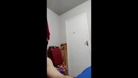 john285365 online show from March 15, 7:45 am