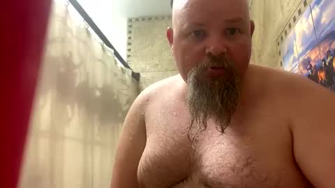 John online show from December 21, 5:25 am