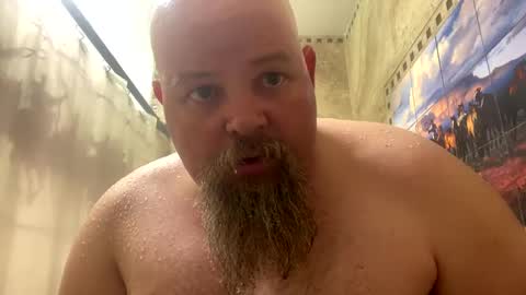 John online show from January 17, 2:18 am