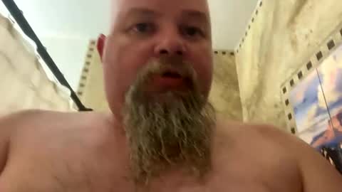 John online show from January 23, 2:23 am