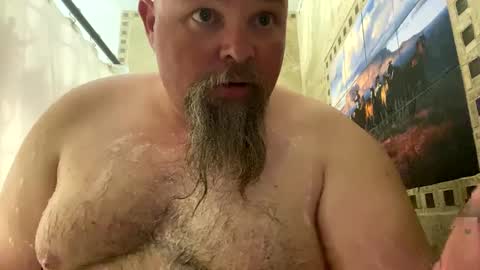 John online show from February 25, 2:58 am