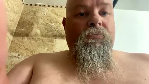 John online show from October 4, 6:28 pm