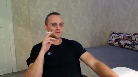 John online show from October 19, 5:28 pm