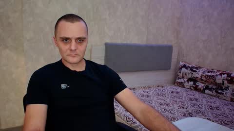 John online show from January 16, 7:01 pm