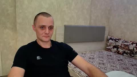 John online show from February 14, 9:06 pm