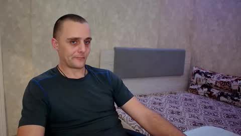 John online show from January 14, 11:57 pm