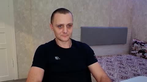 John online show from January 18, 7:34 pm