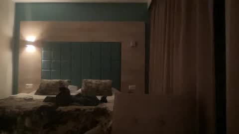 johnny online show from December 14, 1:38 am