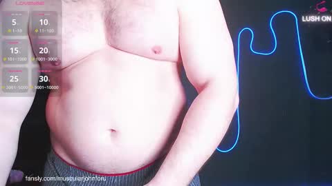 john and kiss online show from February 16, 6:28 pm