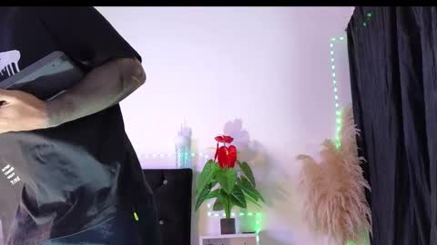 John  online show from January 17, 12:14 pm