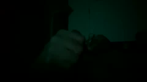 john_donson online show from March 7, 8:02 am