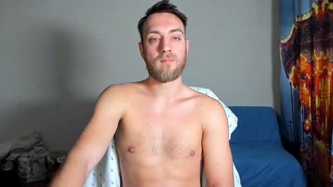 John online show from January 23, 11:15 pm