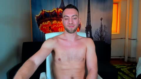 John online show from March 11, 7:24 am