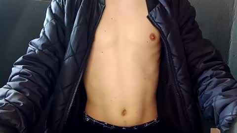 John Marston online show from April 6, 7:42 am