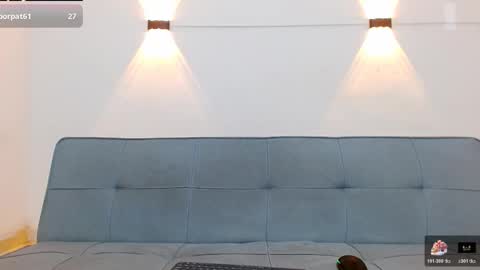 john_ssnow29 online show from December 5, 2:26 pm