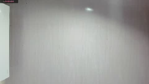john_ssnow29 online show from June 23, 3:36 am