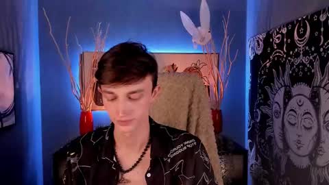 John online show from February 20, 3:34 am