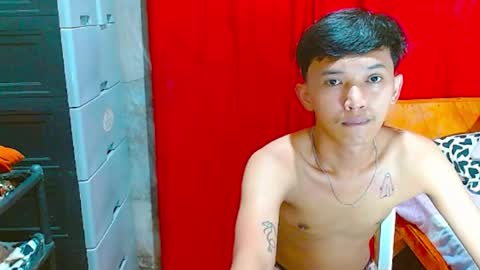 JohnXxx online show from June 6, 11:16 am