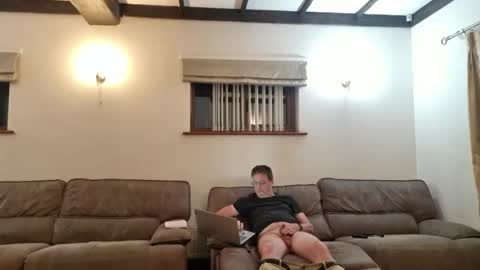 johnathan_stuart33 online show from May 31, 10:55 pm