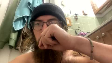 johnb966 online show from December 16, 6:32 am