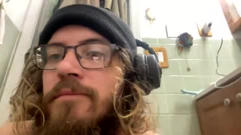 johnb966 online show from December 12, 9:40 am