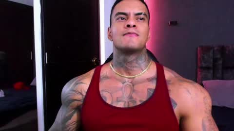 john belt online show from March 7, 10:32 pm