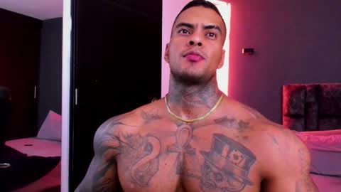 john belt online show from February 21, 9:51 pm