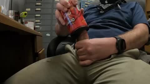 johnboy0875 online show from March 19, 6:46 pm