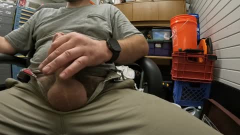 johnboy0875 online show from April 2, 11:44 pm