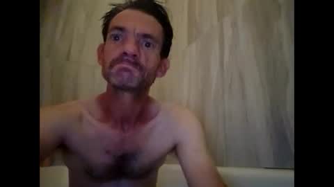 johnbradleythe2nd online show from June 9, 8:36 am