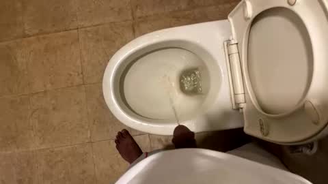 johncockhot online show from December 22, 10:27 pm