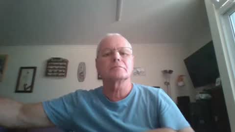 johndesnudado online show from October 26, 11:55 am