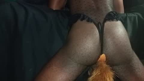 johndoe37924 online show from April 4, 6:15 pm