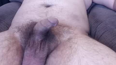 johndong1263 online show from February 1, 4:48 pm