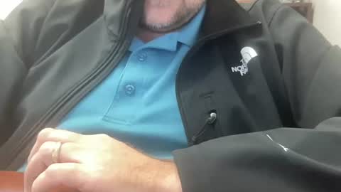 johnfl03 online show from October 15, 3:02 pm