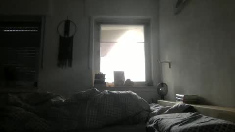 John online show from January 21, 11:35 am