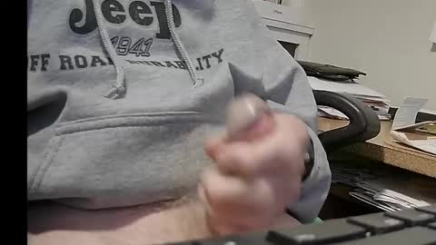 Snapshot of johngp777 chatting on January 13, 1:39 pm johngp777 online show from January 13, 1:39 pm